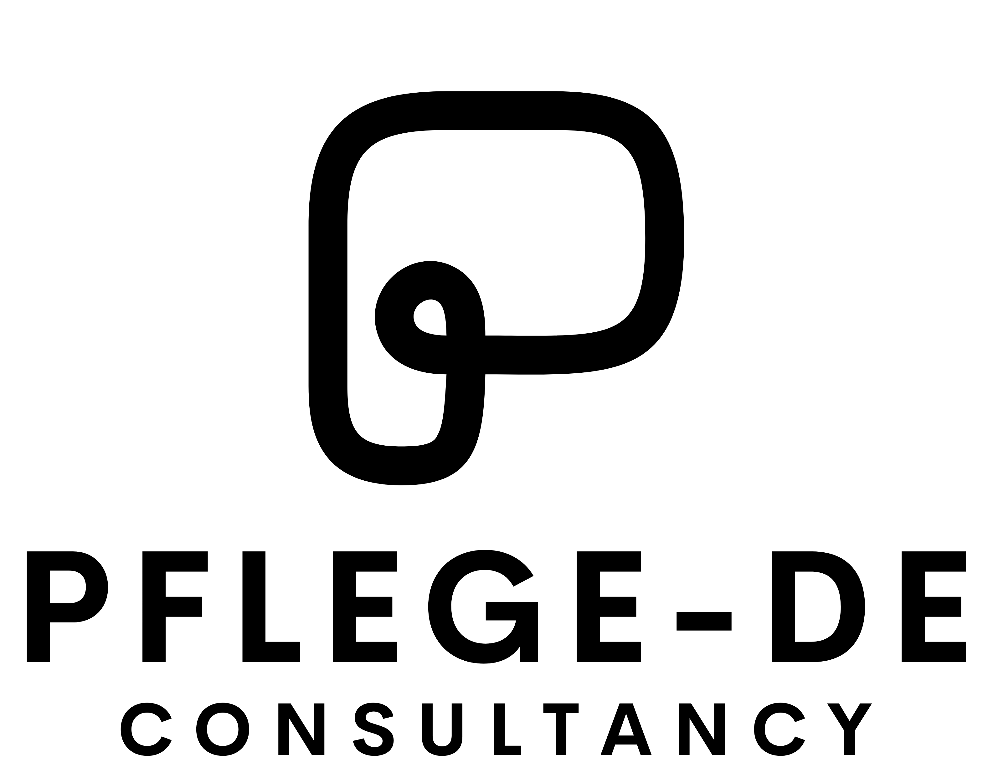 Pflege-DE Consultancy
